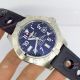 2017 Clone Breitling Avenger Wrist Watch 1763006 (2)_th.jpg